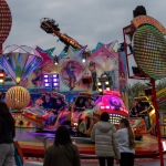 Kermis-Purmerend-17-Mei-2024-40-van-78