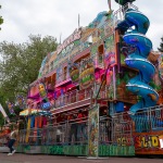 Kermis-Purmerend-17-Mei-2024-42-van-78