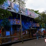 Kermis-Purmerend-17-Mei-2024-43-van-78