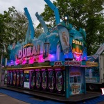 Kermis-Purmerend-17-Mei-2024-44-van-78