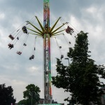 Kermis-Purmerend-17-Mei-2024-45-van-78