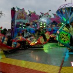 Kermis-Purmerend-17-Mei-2024-46-van-78
