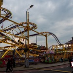 Kermis-Purmerend-17-Mei-2024-47-van-78