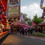 Kermis-Purmerend-17-Mei-2024-48-van-78