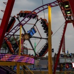 Kermis-Purmerend-17-Mei-2024-49-van-78