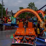 Kermis-Purmerend-17-Mei-2024-5-van-78