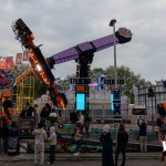 Kermis-Purmerend-17-Mei-2024-51-van-78