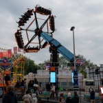 Kermis-Purmerend-17-Mei-2024-52-van-78