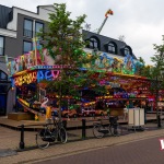 Kermis-Purmerend-17-Mei-2024-53-van-78