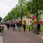 Kermis-Purmerend-17-Mei-2024-54-van-78