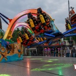 Kermis-Purmerend-17-Mei-2024-55-van-78