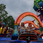 Kermis-Purmerend-17-Mei-2024-56-van-78