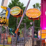 Kermis-Purmerend-17-Mei-2024-58-van-78