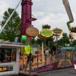 Kermis-Purmerend-17-Mei-2024-59-van-78
