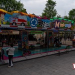 Kermis-Purmerend-17-Mei-2024-6-van-78