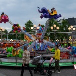 Kermis-Purmerend-17-Mei-2024-60-van-78