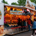 Kermis-Purmerend-17-Mei-2024-61-van-78