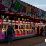 Kermis-Purmerend-17-Mei-2024-62-van-78