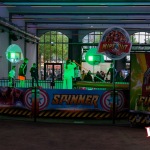 Kermis-Purmerend-17-Mei-2024-63-van-78