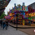 Kermis-Purmerend-17-Mei-2024-64-van-78