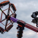 Kermis-Purmerend-17-Mei-2024-65-van-78