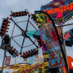 Kermis-Purmerend-17-Mei-2024-66-van-78