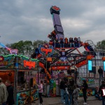 Kermis-Purmerend-17-Mei-2024-67-van-78