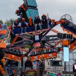 Kermis-Purmerend-17-Mei-2024-68-van-78