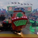 Kermis-Purmerend-17-Mei-2024-69-van-78