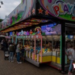 Kermis-Purmerend-17-Mei-2024-7-van-78