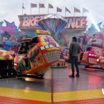 Kermis-Purmerend-17-Mei-2024-70-van-78