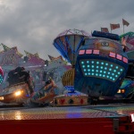 Kermis-Purmerend-17-Mei-2024-71-van-78