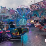 Kermis-Purmerend-17-Mei-2024-72-van-78