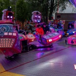 Kermis-Purmerend-17-Mei-2024-75-van-78