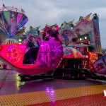 Kermis-Purmerend-17-Mei-2024-76-van-78
