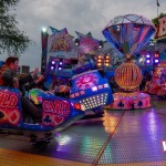 Kermis-Purmerend-17-Mei-2024-77-van-78