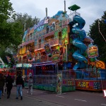 Kermis-Purmerend-17-Mei-2024-78-van-78