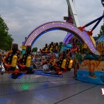 Kermis-Purmerend-17-Mei-2024-8-van-78