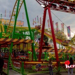 Kermis-Purmerend-2023-12-Mei-10-van-71
