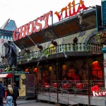 Kermis-Purmerend-2023-12-Mei-11-van-71