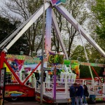 Kermis-Purmerend-2023-12-Mei-12-van-71