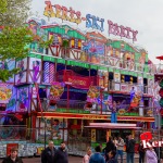 Kermis-Purmerend-2023-12-Mei-13-van-71