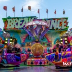 Kermis-Purmerend-2023-12-Mei-16-van-71