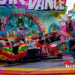 Kermis-Purmerend-2023-12-Mei-18-van-71