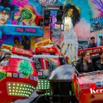 Kermis-Purmerend-2023-12-Mei-20-van-71