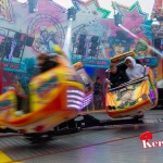 Kermis-Purmerend-2023-12-Mei-21-van-71