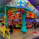 Kermis-Purmerend-2023-12-Mei-22-van-71