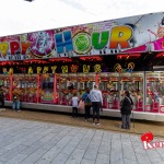 Kermis-Purmerend-2023-12-Mei-23-van-71
