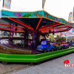 Kermis-Purmerend-2023-12-Mei-26-van-71