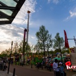 Kermis-Purmerend-2023-12-Mei-27-van-71